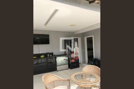 Casa à venda com 4 quartos, 300m² em Itaipu, Niterói