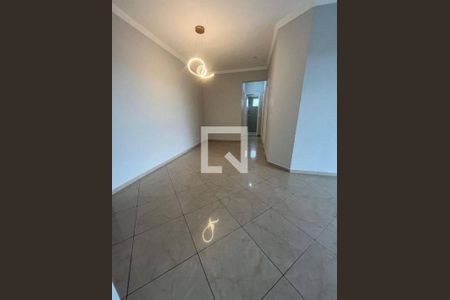 Apartamento à venda com 3 quartos, 90m² em Vila Lageado, São Paulo