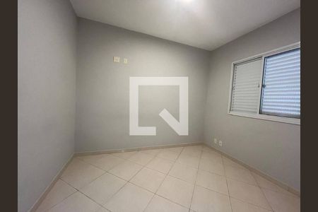 Apartamento à venda com 3 quartos, 90m² em Vila Lageado, São Paulo