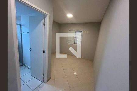 Apartamento à venda com 3 quartos, 90m² em Vila Lageado, São Paulo