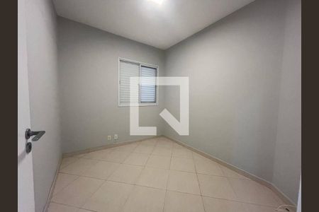 Apartamento à venda com 3 quartos, 90m² em Vila Lageado, São Paulo