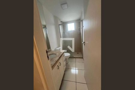 Apartamento à venda com 3 quartos, 90m² em Vila Lageado, São Paulo