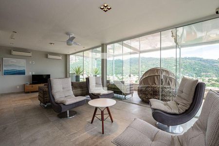 Casa à venda com 4 quartos, 298m² em São Francisco, Niterói