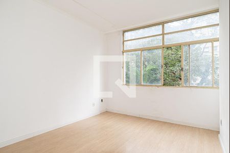 Quarto 1 de apartamento para alugar com 2 quartos, 75m² em Bela Vista, São Paulo