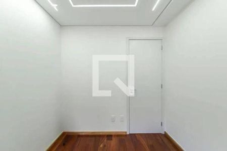 Apartamento à venda com 3 quartos, 94m² em Vila da Saúde, São Paulo
