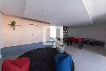 Apartamento para alugar em Vila da Saúde