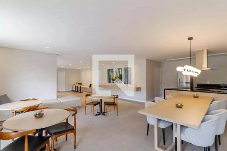 Apartamento à venda com 3 quartos, 94m² em Vila da Saúde, São Paulo