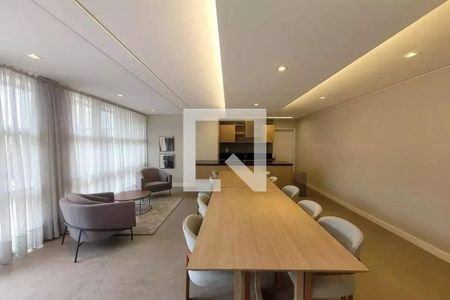 Apartamento à venda com 3 quartos, 94m² em Vila da Saúde, São Paulo