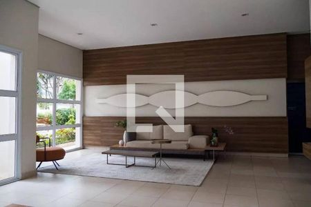 Apartamento à venda com 3 quartos, 101m² em Campestre, Santo André