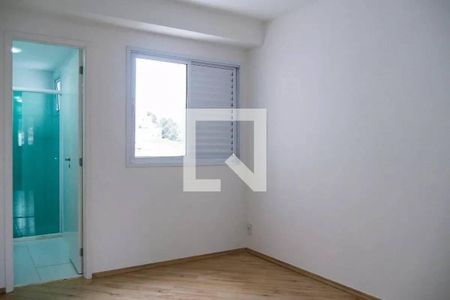 Apartamento à venda com 3 quartos, 101m² em Campestre, Santo André