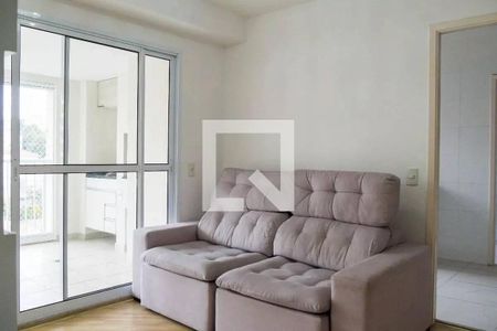 Apartamento à venda com 3 quartos, 101m² em Campestre, Santo André
