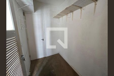Apartamento à venda com 2 quartos, 80m² em Jardim Botânico, Rio de Janeiro