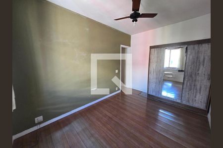 Apartamento à venda com 2 quartos, 80m² em Jardim Botânico, Rio de Janeiro