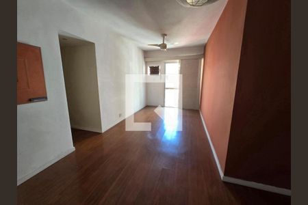Apartamento à venda com 2 quartos, 80m² em Jardim Botânico, Rio de Janeiro