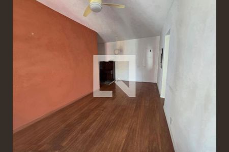 Apartamento à venda com 2 quartos, 80m² em Jardim Botânico, Rio de Janeiro