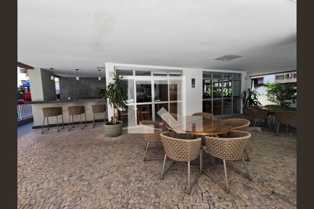 Apartamento à venda com 2 quartos, 80m² em Jardim Botânico, Rio de Janeiro