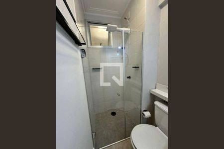 Apartamento para alugar com 1 quarto, 40m² em Ponte Preta, Campinas