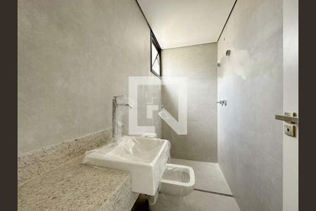 Apartamento à venda com 2 quartos, 66m² em Santo Antônio, Belo Horizonte