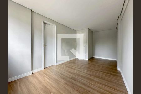 Apartamento à venda com 2 quartos, 66m² em Santo Antônio, Belo Horizonte