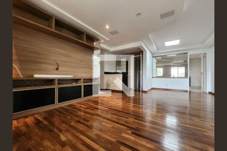 Apartamento à venda com 2 quartos, 96m² em Vila Andrade, São Paulo
