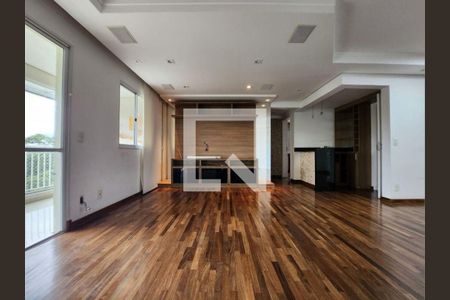 Apartamento à venda com 2 quartos, 96m² em Vila Andrade, São Paulo
