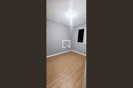 Quarto 2 de apartamento para alugar com 2 quartos, 45m² em Água Chata, Guarulhos