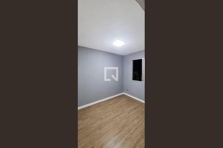 Quarto 2 de apartamento para alugar com 2 quartos, 45m² em Água Chata, Guarulhos