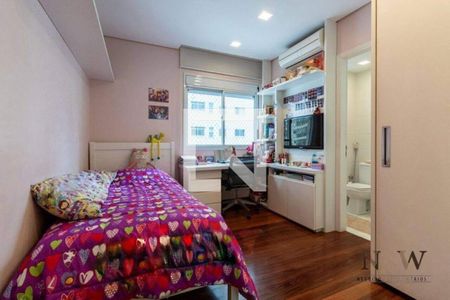 Apartamento à venda com 3 quartos, 230m² em Vila Leopoldina, São Paulo