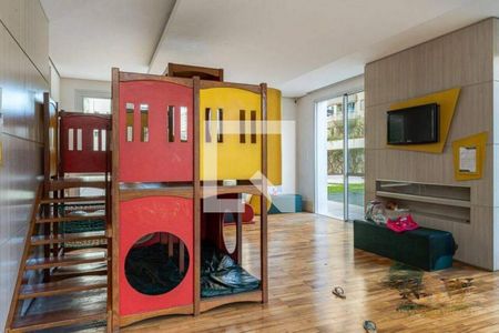 Apartamento à venda com 3 quartos, 230m² em Vila Leopoldina, São Paulo