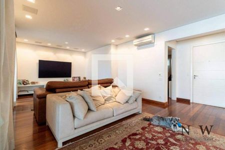 Apartamento à venda com 3 quartos, 230m² em Vila Leopoldina, São Paulo