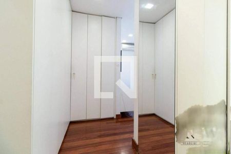 Apartamento à venda com 3 quartos, 230m² em Vila Leopoldina, São Paulo