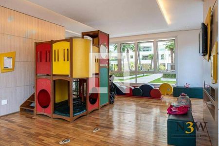 Apartamento à venda com 3 quartos, 230m² em Vila Leopoldina, São Paulo