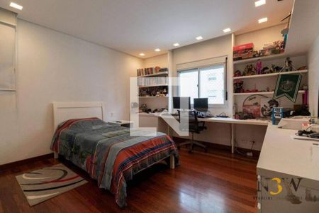 Apartamento à venda com 3 quartos, 230m² em Vila Leopoldina, São Paulo