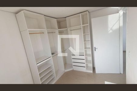 Apartamento à venda com 2 quartos, 48m² em Jardim Cachoeira, São Paulo