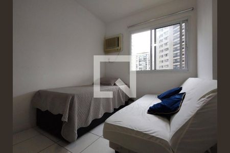 Apartamento à venda com 2 quartos, 78m² em Barra Olímpica, Rio de Janeiro