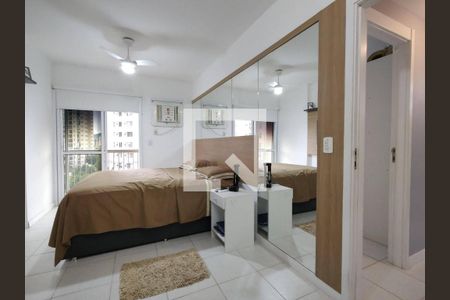 Apartamento à venda com 2 quartos, 78m² em Barra Olímpica, Rio de Janeiro