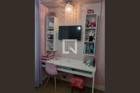 Casa à venda com 2 quartos, 90m² em Jardim Santa Monica, São Paulo