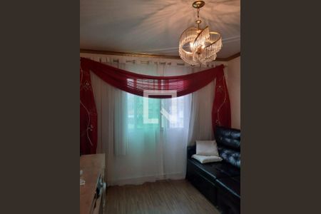 Casa à venda com 2 quartos, 90m² em Jardim Santa Monica, São Paulo