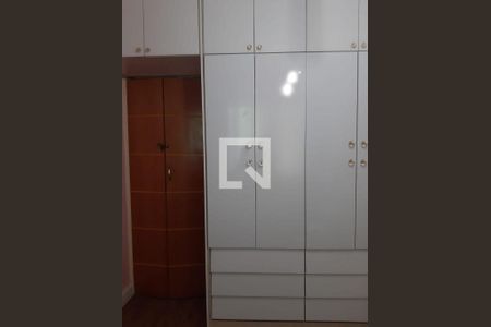 Casa à venda com 2 quartos, 90m² em Jardim Santa Monica, São Paulo
