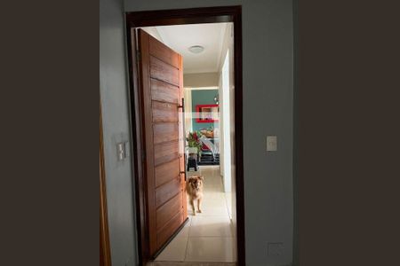 Apartamento à venda com 2 quartos, 56m² em Parque Nações Unidas, São Paulo