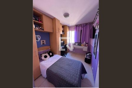 Apartamento à venda com 2 quartos, 56m² em Parque Nações Unidas, São Paulo