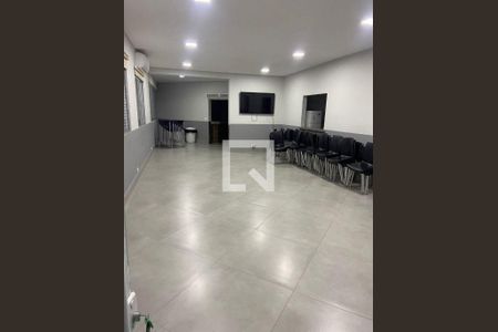 Apartamento à venda com 2 quartos, 50m² em Vila Regina, São Paulo