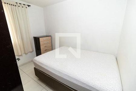 Apartamento à venda com 2 quartos, 50m² em Vila Regina, São Paulo