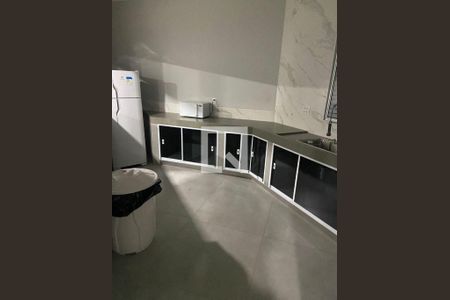 Apartamento à venda com 2 quartos, 50m² em Vila Regina, São Paulo