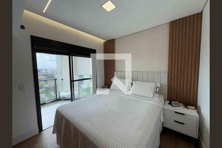Apartamento à venda com 2 quartos, 115m² em Vila Osasco, Osasco