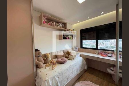 Apartamento à venda com 2 quartos, 115m² em Vila Osasco, Osasco