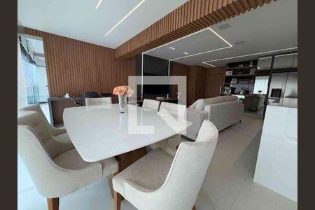 Apartamento à venda com 2 quartos, 115m² em Vila Osasco, Osasco
