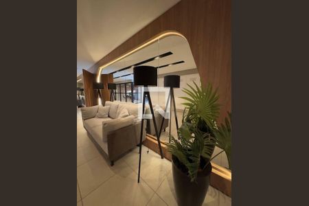 Apartamento à venda com 2 quartos, 115m² em Vila Osasco, Osasco