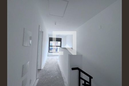 Casa à venda com 3 quartos, 230m² em Centro Empresarial Tamboré, Santana de Parnaíba