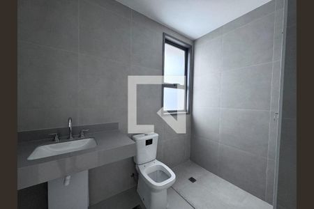 Casa à venda com 3 quartos, 230m² em Centro Empresarial Tamboré, Santana de Parnaíba